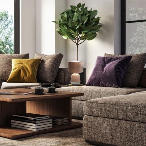 Настольная лампа декоративная Escada Hestia 10200/L Beige в Нефтекамске - neftekamsk.mebel24.online | фото 3