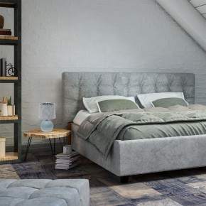 Настольная лампа декоративная Escada Nymph 10169/L Blue в Нефтекамске - neftekamsk.mebel24.online | фото 3