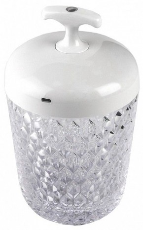 Настольная лампа декоративная Escada Vibe 10255/L LED в Нефтекамске - neftekamsk.mebel24.online | фото