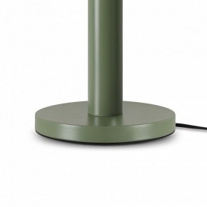 Настольная лампа декоративная Freya Barries FR6185TL-L5GN в Нефтекамске - neftekamsk.mebel24.online | фото 6