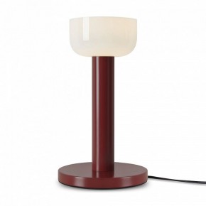 Настольная лампа декоративная Freya Barries FR6185TL-L5OR в Нефтекамске - neftekamsk.mebel24.online | фото 2
