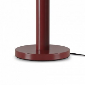 Настольная лампа декоративная Freya Barries FR6185TL-L5OR в Нефтекамске - neftekamsk.mebel24.online | фото 6