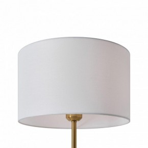 Настольная лампа декоративная Freya Ceram FR5491TL-01BS в Нефтекамске - neftekamsk.mebel24.online | фото 4