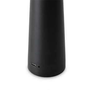 Настольная лампа декоративная Freya Clam FR6188TL-L3B в Нефтекамске - neftekamsk.mebel24.online | фото 5