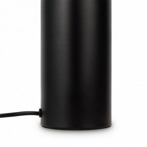 Настольная лампа декоративная Freya Eleon FR5218TL-02B1 в Нефтекамске - neftekamsk.mebel24.online | фото 4