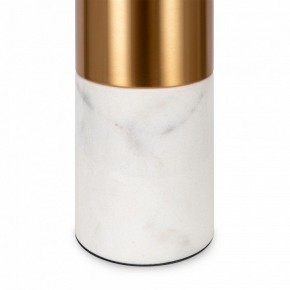 Настольная лампа декоративная Freya Marfil FR5285TL-01BS в Нефтекамске - neftekamsk.mebel24.online | фото 6