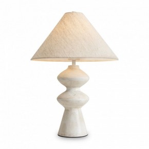 Настольная лампа декоративная Freya Papier 1 FR5485TL-01M в Нефтекамске - neftekamsk.mebel24.online | фото 2