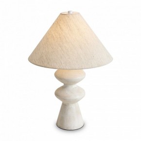 Настольная лампа декоративная Freya Papier 1 FR5485TL-01M в Нефтекамске - neftekamsk.mebel24.online | фото 3