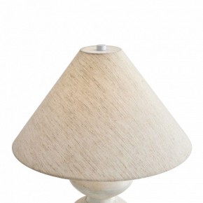 Настольная лампа декоративная Freya Papier 1 FR5485TL-01M в Нефтекамске - neftekamsk.mebel24.online | фото 5