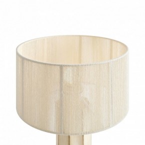 Настольная лампа декоративная Freya Papier 2 FR5486TL-01M в Нефтекамске - neftekamsk.mebel24.online | фото 6