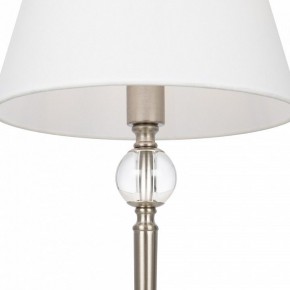 Настольная лампа декоративная Freya Rosemary FR2190TL-01N в Нефтекамске - neftekamsk.mebel24.online | фото 2