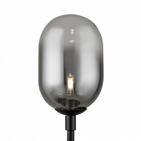 Настольная лампа декоративная Freya Tesse FR1011TL-01B в Нефтекамске - neftekamsk.mebel24.online | фото 4