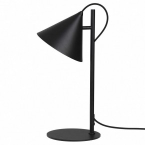 Настольная лампа декоративная Kink Light Райви 08482-T,19 в Нефтекамске - neftekamsk.mebel24.online | фото