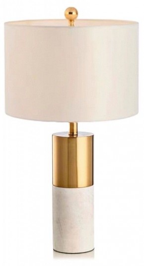 Настольная лампа декоративная Kink Light Тайла 07700-1T,01-20(01) в Нефтекамске - neftekamsk.mebel24.online | фото