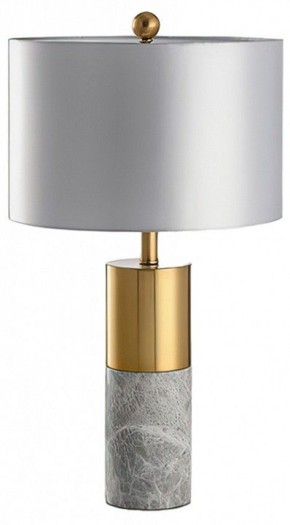 Настольная лампа декоративная Kink Light Тайла 07700-1T,16-20(16) в Нефтекамске - neftekamsk.mebel24.online | фото