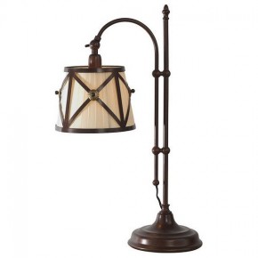 Настольная лампа декоративная L-Arte Luce Fabrizia L12138.88 в Нефтекамске - neftekamsk.mebel24.online | фото