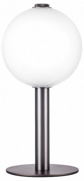 Настольная лампа декоративная Lightstar Colore 805916 в Нефтекамске - neftekamsk.mebel24.online | фото