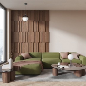 Настольная лампа декоративная Lightstar Colore 805916 в Нефтекамске - neftekamsk.mebel24.online | фото 4