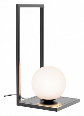 Настольная лампа декоративная Lightstar Globo 803910 в Нефтекамске - neftekamsk.mebel24.online | фото