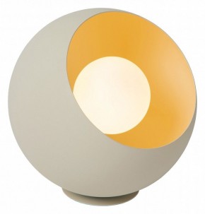 Настольная лампа декоративная Lucide Doredos 51500/20/38 в Нефтекамске - neftekamsk.mebel24.online | фото 2