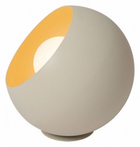 Настольная лампа декоративная Lucide Doredos 51500/20/38 в Нефтекамске - neftekamsk.mebel24.online | фото 3