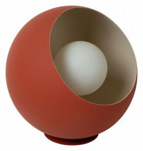 Настольная лампа декоративная Lucide Doredos 51500/20/55 в Нефтекамске - neftekamsk.mebel24.online | фото