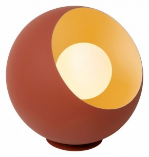 Настольная лампа декоративная Lucide Doredos 51500/20/55 в Нефтекамске - neftekamsk.mebel24.online | фото 2