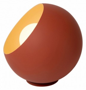 Настольная лампа декоративная Lucide Doredos 51500/20/55 в Нефтекамске - neftekamsk.mebel24.online | фото 3