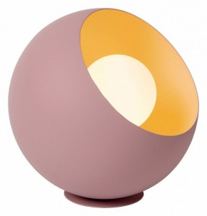 Настольная лампа декоративная Lucide Doredos 51500/20/66 в Нефтекамске - neftekamsk.mebel24.online | фото