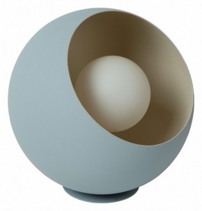 Настольная лампа декоративная Lucide Doredos 51500/20/68 в Нефтекамске - neftekamsk.mebel24.online | фото