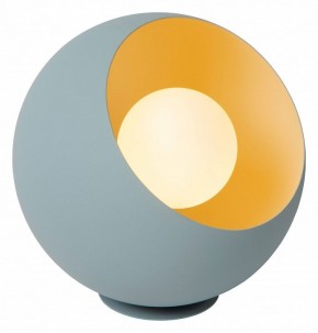 Настольная лампа декоративная Lucide Doredos 51500/20/68 в Нефтекамске - neftekamsk.mebel24.online | фото 2