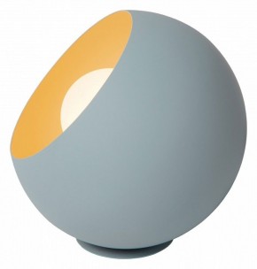 Настольная лампа декоративная Lucide Doredos 51500/20/68 в Нефтекамске - neftekamsk.mebel24.online | фото 3