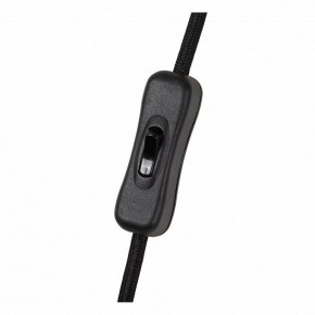 Настольная лампа декоративная Lucide Doredos 51500/20/68 в Нефтекамске - neftekamsk.mebel24.online | фото 4