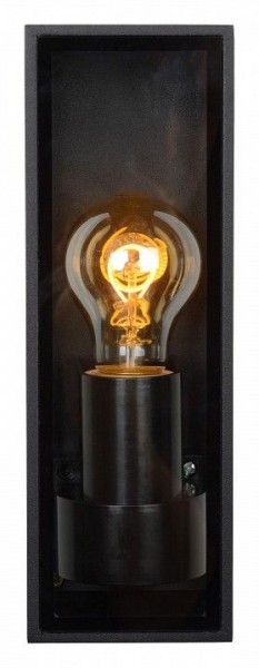 Настольная лампа декоративная Lucide Dukan 15802/01/30 в Нефтекамске - neftekamsk.mebel24.online | фото 2