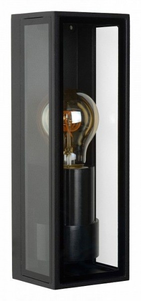 Настольная лампа декоративная Lucide Dukan 15802/01/30 в Нефтекамске - neftekamsk.mebel24.online | фото 3