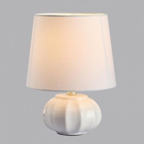 Настольная лампа декоративная Lumion Hama 8145/1Т в Нефтекамске - neftekamsk.mebel24.online | фото 2