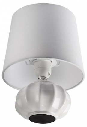 Настольная лампа декоративная Lumion Hama 8145/1Т в Нефтекамске - neftekamsk.mebel24.online | фото 3