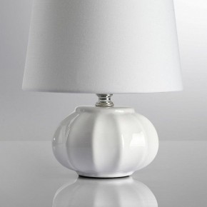 Настольная лампа декоративная Lumion Hama 8145/1Т в Нефтекамске - neftekamsk.mebel24.online | фото 5