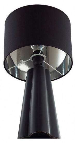 Настольная лампа декоративная Lumion Hinami 8124/1Т в Нефтекамске - neftekamsk.mebel24.online | фото 3