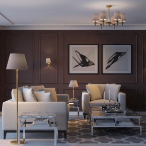 Настольная лампа декоративная Lumion Montana 4429/1T в Нефтекамске - neftekamsk.mebel24.online | фото 4
