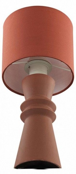 Настольная лампа декоративная Lumion Segi 8131/1Т в Нефтекамске - neftekamsk.mebel24.online | фото 3