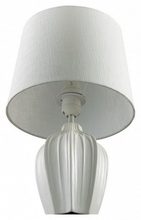 Настольная лампа декоративная Lumion Sona 8120/1T в Нефтекамске - neftekamsk.mebel24.online | фото 3