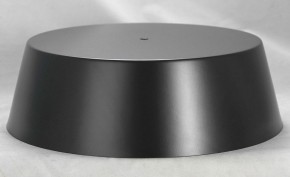 Настольная лампа декоративная Lussole LSP-0596 LSP-0597 в Нефтекамске - neftekamsk.mebel24.online | фото 2