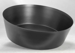 Настольная лампа декоративная Lussole LSP-0596 LSP-0597 в Нефтекамске - neftekamsk.mebel24.online | фото 3