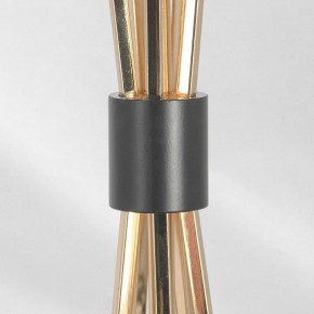 Настольная лампа декоративная Lussole LSP-0596 LSP-0597 в Нефтекамске - neftekamsk.mebel24.online | фото 5