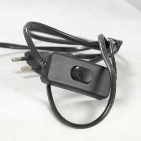 Настольная лампа декоративная Lussole LSP-0596 LSP-0597 в Нефтекамске - neftekamsk.mebel24.online | фото 6