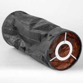 Настольная лампа декоративная Lussole LSP-082 LSP-0823 в Нефтекамске - neftekamsk.mebel24.online | фото