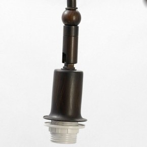 Настольная лампа декоративная Lussole Milazzo GRLSL-2904-01 в Нефтекамске - neftekamsk.mebel24.online | фото 7