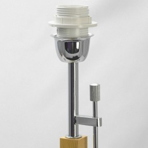 Настольная лампа декоративная Lussole Montone GRLSF-2504-01 в Нефтекамске - neftekamsk.mebel24.online | фото 5