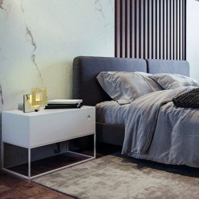 Настольная лампа декоративная Mantra Dalia 8519 в Нефтекамске - neftekamsk.mebel24.online | фото 2